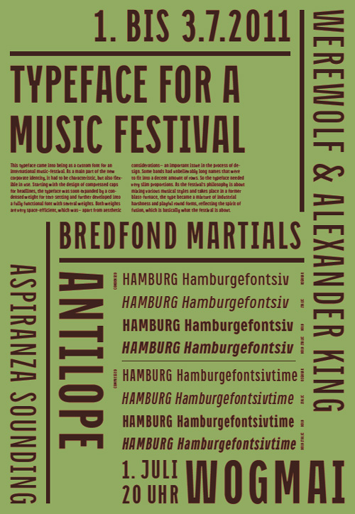 CA Oskar Font Family 8xOTF CA Oskar Font Family 8xOTF