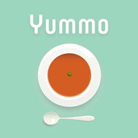 Yummo Font Family 5xOTF 2058618