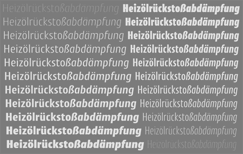 Cantiga Font Family with Condensed Types 44xOTF Cantiga Font Family with Condensed Types 44xOTF