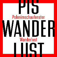 PiS Wanderlust Font Family 2xOTF
