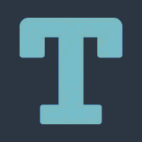 Thousands Font Family 3xOTF Thousands Font Family 3xOTF