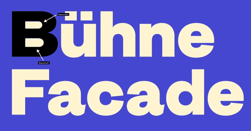 GT Era - 28 Styles Font Family NEW!