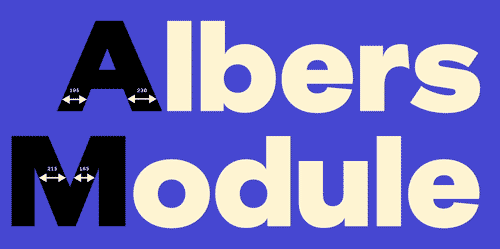 GT Era - 28 Styles Font Family NEW!