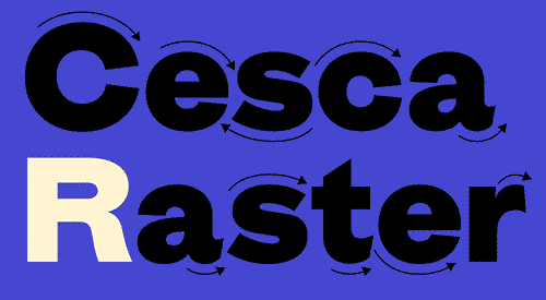 GT Era - 28 Styles Font Family NEW!