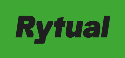 Rytual Super Family 54xOTF, 1xTTF Variable