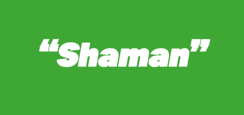 Rytual Super Family 54xOTF, 1xTTF Variable