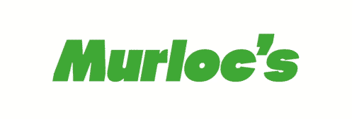 Rytual Super Family 54xOTF, 1xTTF Variable