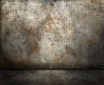 Abandoned Backgrounds 25xJPG