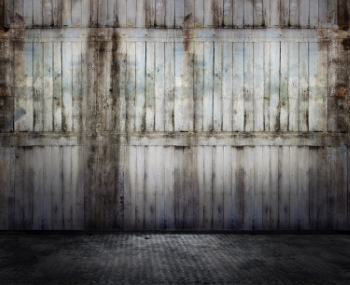 Abandoned Backgrounds 25xJPG