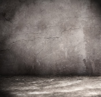 Abandoned Backgrounds 25xJPG