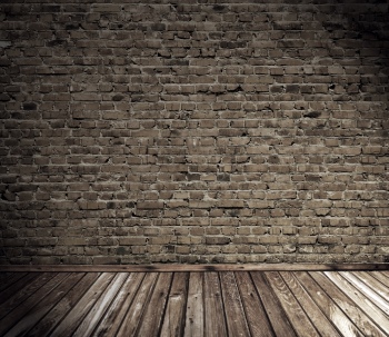 Abandoned Backgrounds 25xJPG