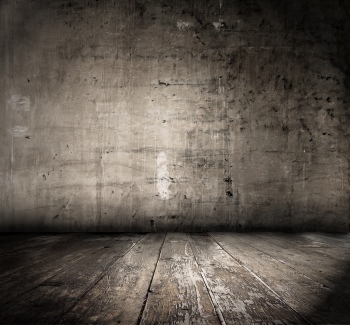 Abandoned Backgrounds 25xJPG