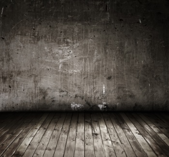 Abandoned Backgrounds 25xJPG