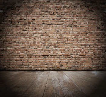 Abandoned Backgrounds 25xJPG