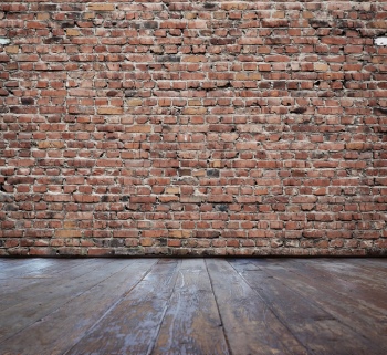 Abandoned Backgrounds 25xJPG