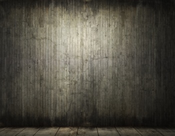 Abandoned Backgrounds 25xJPG