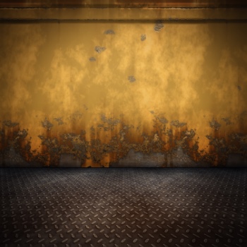 Abandoned Backgrounds 25xJPG