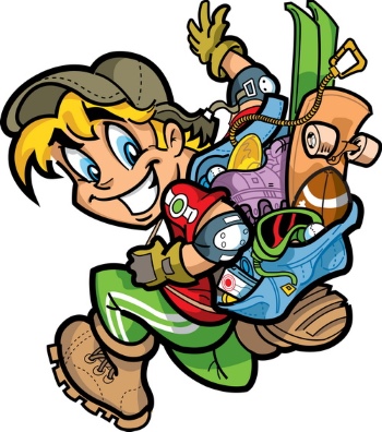 Cartoon characters #9, 30xEPS Cartoon characters #9, 30xEPS