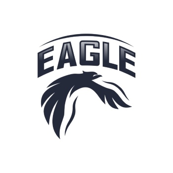 Eagle Luxury Logos 30xEPS