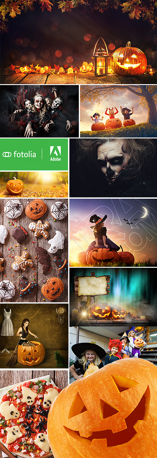 Halloween Images Bundle 177xJPG Halloween Images Bundle 177xJPG