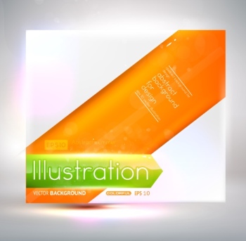 Abstract Background Collection #89, 20xEPS