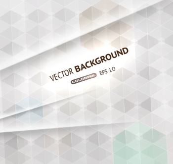 Abstract Background Collection #89, 20xEPS