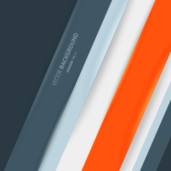 Abstract Background Collection #89, 20xEPS