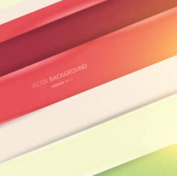 Abstract Background Collection #89, 20xEPS