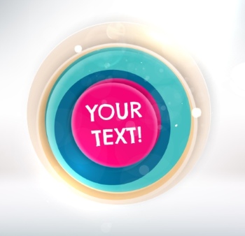 Abstract Background Collection #89, 20xEPS