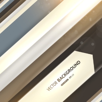 Abstract Background Collection #89, 20xEPS