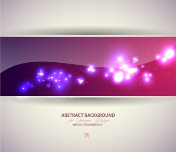 Abstract Background Collection #89, 20xEPS