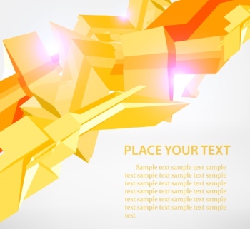 Abstract Background Collection #89, 20xEPS