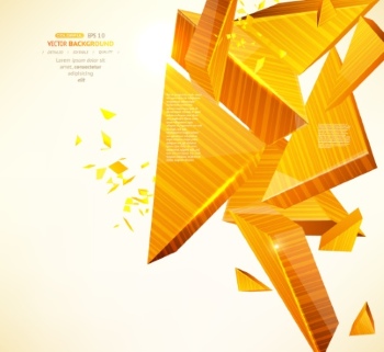 Abstract Background Collection #89, 20xEPS