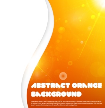 Abstract Background Collection #89, 20xEPS