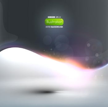 Abstract Background Collection #89, 20xEPS