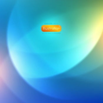 Abstract Background Collection #89, 20xEPS