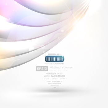 Abstract Background Collection #89, 20xEPS