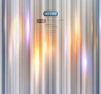 Abstract Background Collection #89, 20xEPS