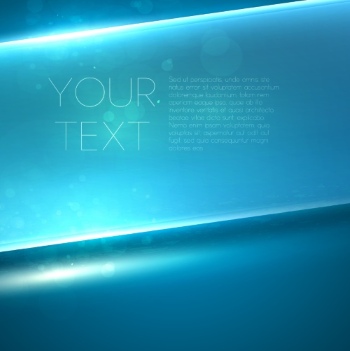 Abstract Background Collection #89, 20xEPS