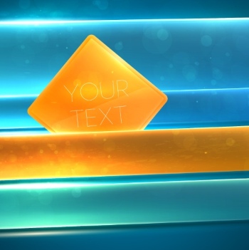 Abstract Background Collection #89, 20xEPS