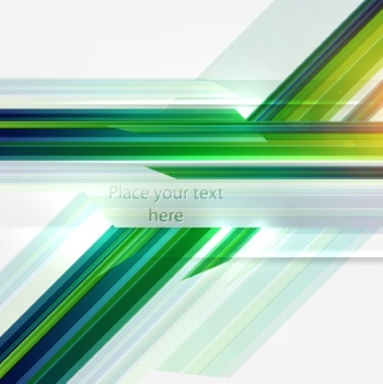 Abstract Background Collection #89, 20xEPS