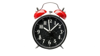 Black Friday Transparent Design Elements 28xPNG