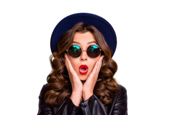 Black Friday Transparent Design Elements 28xPNG