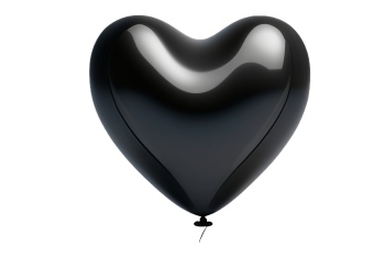 Black Friday Transparent Design Elements 28xPNG