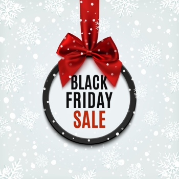 Black Friday Sale Backgrounds, Banners, Labels Collection 61xEPS
