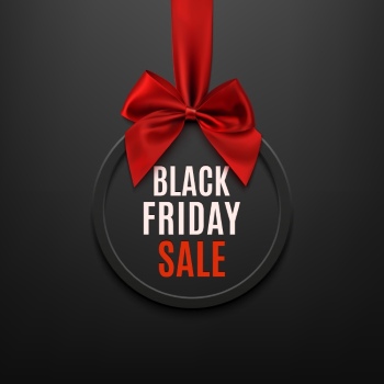 Black Friday Sale Backgrounds, Banners, Labels Collection 61xEPS