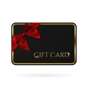 Black Friday Sale Backgrounds, Banners, Labels Collection 61xEPS