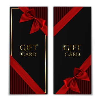 Black Friday Sale Backgrounds, Banners, Labels Collection 61xEPS