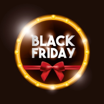 Black Friday Sale Backgrounds, Banners, Labels Collection 61xEPS