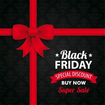 Black Friday Sale Backgrounds, Banners, Labels Collection 61xEPS